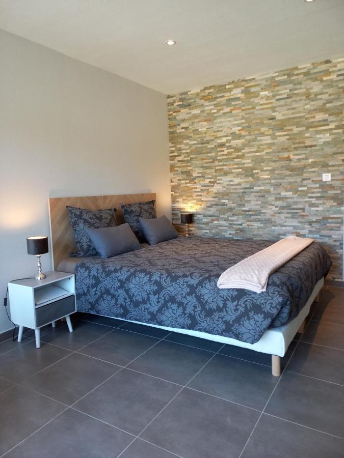 "Le Studio" Parking Prive Restauration Netflix Proche Des Grands Lacs Montmorency-Beaufort Экстерьер фото